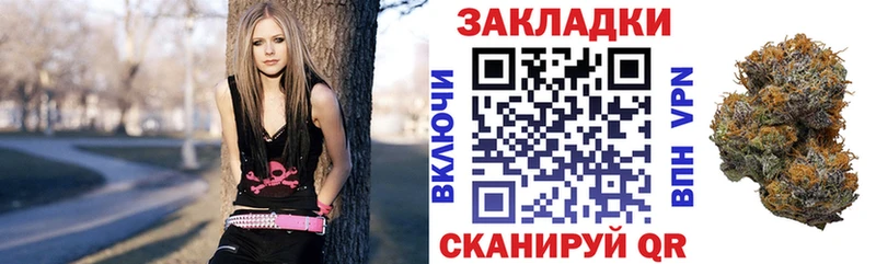 Купить закладку КОКАИН  Меф  Alpha PVP  Псилоцибиновые грибы  ГАШ  Марихуана  Зеленоградск