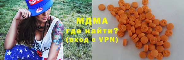 стафф Дмитров