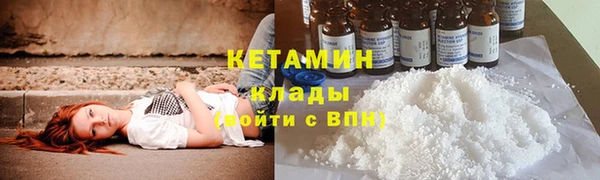 стафф Дмитриев