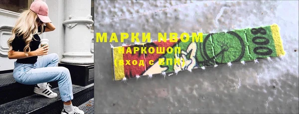 стафф Дмитриев