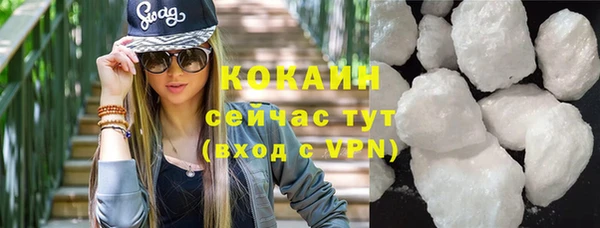 стафф Дмитриев