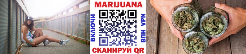 Шишки марихуана VHQ  Купить закладки  Зеленоградск 